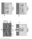 Fig. 13 - Structure to prevent lateral epitaxial growth in semiconductor devices