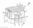 Fig. 01 - Self heating reduction for analog radio frequency (RF) device