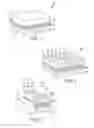 Fig. 02 - Self heating reduction for analog radio frequency (RF) device