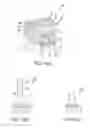Fig. 03 - Self heating reduction for analog radio frequency (RF) device