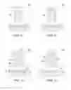 Fig. 07 - Self heating reduction for analog radio frequency (RF) device