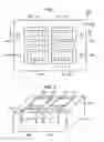 Fig. 02 - Semiconductor device and method for manufacturing the same
