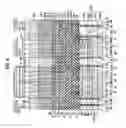 Fig. 04 - Semiconductor device and method for manufacturing the same