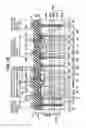 Fig. 16 - Semiconductor device and method for manufacturing the same