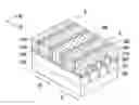Fig. 01 - Semiconductor device and manufacturing method thereof