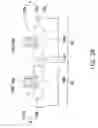 Fig. 03 - Semiconductor device and manufacturing method thereof