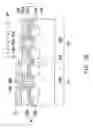 Fig. 07 - Semiconductor device and manufacturing method thereof