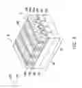 Fig. 13 - Semiconductor device and manufacturing method thereof