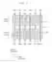 Fig. 02 - SEMICONDUCTOR DEVICES AND METHODS OF MANUFACTURING THE SAME