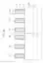 Fig. 07 - SEMICONDUCTOR DEVICES AND METHODS OF MANUFACTURING THE SAME