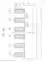 Fig. 09 - SEMICONDUCTOR DEVICES AND METHODS OF MANUFACTURING THE SAME