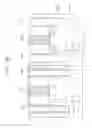 Fig. 34 - SEMICONDUCTOR DEVICES AND METHODS OF MANUFACTURING THE SAME