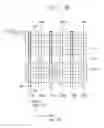 Fig. 35 - SEMICONDUCTOR DEVICES AND METHODS OF MANUFACTURING THE SAME