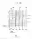 Fig. 40 - SEMICONDUCTOR DEVICES AND METHODS OF MANUFACTURING THE SAME
