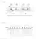 Fig. 03 - Semiconductor device having fin-type patterns