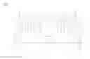 Fig. 04 - Semiconductor device having fin-type patterns