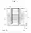 Fig. 07 - Method of manufacturing a three-dimensional semiconductor memory device