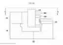 Fig. 04 - Multi bit capacitorless DRAM and manufacturing method thereof