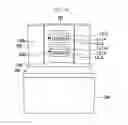 Fig. 28 - Multi bit capacitorless DRAM and manufacturing method thereof