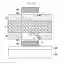 Fig. 30 - Multi bit capacitorless DRAM and manufacturing method thereof