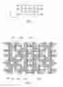 Fig. 03 - Method for manufacturing static random access memory device