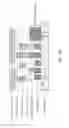 Fig. 05 - Method for manufacturing static random access memory device