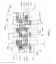 Fig. 06 - Method for manufacturing static random access memory device