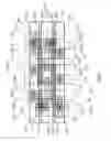 Fig. 07 - Method for manufacturing static random access memory device
