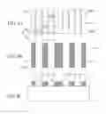 Fig. 08 - Method for manufacturing static random access memory device