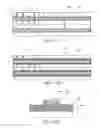 Fig. 13 - Method for manufacturing static random access memory device