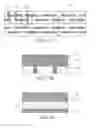 Fig. 15 - Method for manufacturing static random access memory device