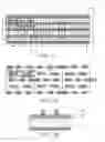 Fig. 17 - Method for manufacturing static random access memory device