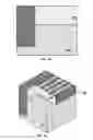 Fig. 06 - Structure to prevent lateral epitaxial growth in semiconductor devices