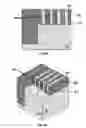 Fig. 08 - Structure to prevent lateral epitaxial growth in semiconductor devices