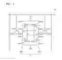 Fig. 02 - Static random access memory (SRAM) device for improving electrical characteristics and logic device including the same