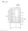 Fig. 22 - Static random access memory (SRAM) device for improving electrical characteristics and logic device including the same