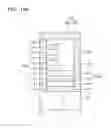 Fig. 24 - Static random access memory (SRAM) device for improving electrical characteristics and logic device including the same