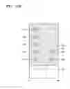 Fig. 32 - Static random access memory (SRAM) device for improving electrical characteristics and logic device including the same