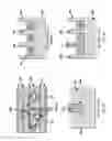 Fig. 06 - Method to prevent lateral epitaxial growth in semiconductor devices