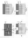 Fig. 08 - Method to prevent lateral epitaxial growth in semiconductor devices