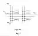 Fig. 02 - 3D semiconductor device and structure