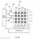 Fig. 04 - 3D semiconductor device and structure