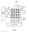 Fig. 05 - 3D semiconductor device and structure