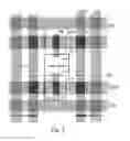 Fig. 10 - 3D semiconductor device and structure