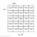 Fig. 16 - 3D semiconductor device and structure
