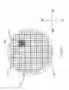 Fig. 23 - 3D semiconductor device and structure