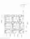 Fig. 24 - 3D semiconductor device and structure