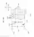 Fig. 29 - 3D semiconductor device and structure