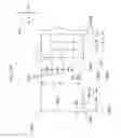Fig. 33 - 3D semiconductor device and structure