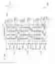 Fig. 37 - 3D semiconductor device and structure